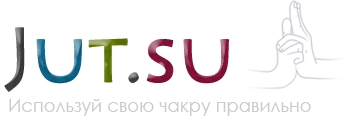 Смотреть Наруто Все Серии Аниме На Jut Su